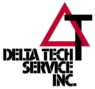 http://www.deltatechservice.com/